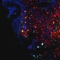 Silver Jaguar、Speed Warper、Rachel Kennedy、Chill Productions、HD Millennium - Trancendental Theory