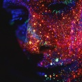 Silver Jaguar、Speed Warper、Rachel Kennedy、Chill Productions、HD Millennium - Scientific Universe