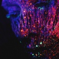 Silver Jaguar、Speed Warper、Rachel Kennedy、Chill Productions - Trendy Element