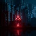M3ntium、Dieom、Gabriele Bernardini - El Fin
