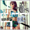 D'Lay - RealBoys (Original Mix)