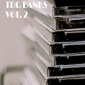 TRG - In Search of the Lost Dream