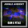 Giani & Vitale - Mumm