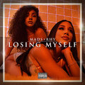 Losing Myself (Explicit)