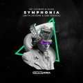 Symphonia (with Sevenn & GW)(Remix)