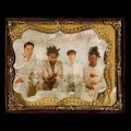 Zhao、def Sound、Annabelle Maginnis、Tolliver - Recollection