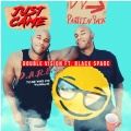 Double Vision、Blvck Spvde - Just Came (Explicit)