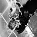 TRE、YARI - Im in Love