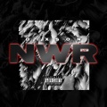 Dixson - nwr (Explicit)