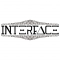 Interface