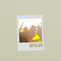 Rick Sorkin、KAlyn - Heart Turns Gold