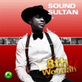 Sound Sultan、Wizkid、2baba - Ghesomo