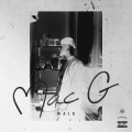 Malo - Mac G (Explicit)