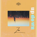 Zae - Up Down (Explicit)