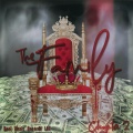 Various Artists、Blaze Gotti - Dirt McGirt
