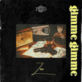Zae - Gimme Gimme (Explicit)