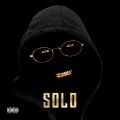 Kota、Solomon - Time Fly's (Explicit)