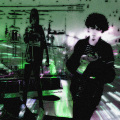 Capoxxo、dreamcache、Odece、Frank Bessolo - i dont wanna talk
