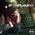 Gabz - No Consequences