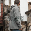 CHAMP - Euforia