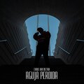 Chave - Aguja Perdida (Explicit)