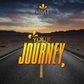 Your Journey