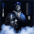 G Perico、Fuelo - Wins Today (Explicit)
