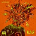 Stunner、DJ FortuneDJ、Kayin Selorm - Non-Stop Grind (Explicit)