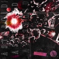 Anzu、Isaiah Ficken、Phantom - ASTEROID