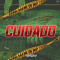 Smoky - Cuidado (Explicit)