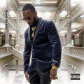 PeeThirtee、4quan、Manny - Girl I’m F’n Wit U (Explicit)