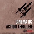 Liquid Cinema - Investigation