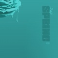 Spring (Explicit)