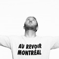 Fred Fresh - Sur l'autre rive