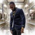 PeeThirtee、4quan、Manny - Girl I’m F’n Wit You