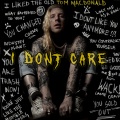 I Don't Care