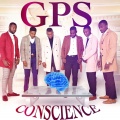 GPS - Mwen Adore'w