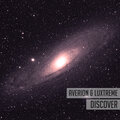 Averion、Luxtreme - Discover