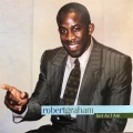Robert Graham - Gospel Melodies