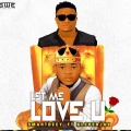 smartdeey、Klever Jay - Let Me Love U