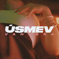 Vanessa - Úsmev