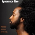 Hayz、Mess Afro Mystik、Sonny C、Josian、Desi B、Mo - From Paris to da Bronx