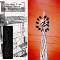 POLEZSKY、Kang Brulèe、Z.I.P.P.O - Analogico Digitale