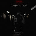 Zephyr - Sombre vision (Explicit)
