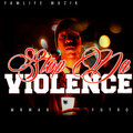 Futro、Mr. M.A.B - Stop the Violence