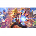 英雄联盟 - Battle Academia 2019 战争学院2019皮肤主题曲
