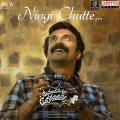 Ningi Chutte (From 