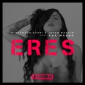 Alexander Zabbi、Jefer Maquin、Rox Wanda - Eres (OriginalMix)
