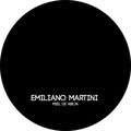 Emiliano Martini - Miel de Abeja