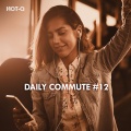 Pandalay、DJ Aristocrat - Don't Say You Love Me